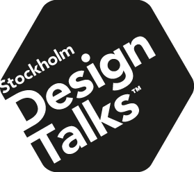 Design_Talks