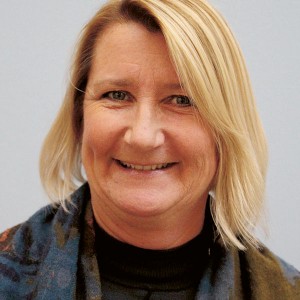 Maria-Lehmann,-marknads--och-försäljningschef-på-Skandiform