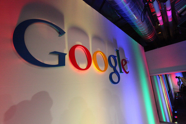 7 egenskaper hos Google (och andra innovativa företag)