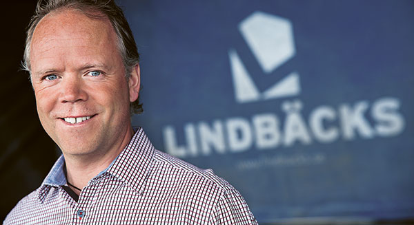 Stefan-Lindbäck-vd-Lindbäcks-Bygg