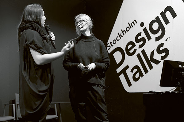 Stockholms-Design-Talks-3