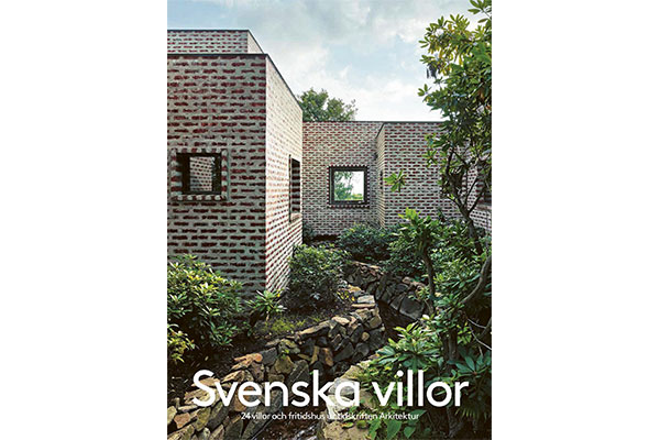 Svenska_Villor