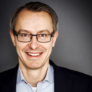 Bengt Johansson, Chefsjurist, TMF, svarar.