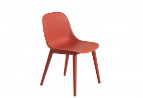 Fiber_side_chair_wood_base_dustyred_WB_med-res