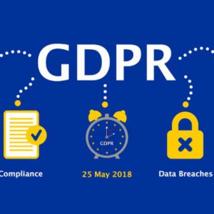 general-data-protection-regulation-concept-illustration-25-may-2018-illustration-id903899986