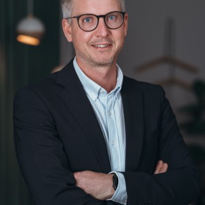 Christian Alehagen (kontor)