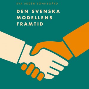 Den-svenska-modellens
