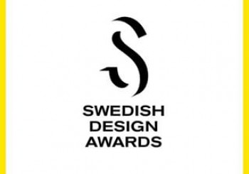 Swedish Design Awards
