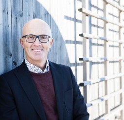 Anders Carlsson blir ny hållbarhetschef i Derome