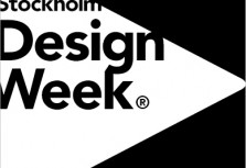 I höst storsatsar 20-årsjubilerande Stockholm Design Week med flera deltagande TMF-företag