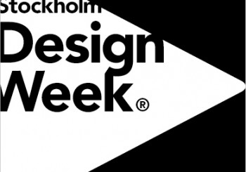 I höst storsatsar 20-årsjubilerande Stockholm Design Week med flera deltagande TMF-företag