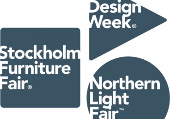 Stockholm Furniture Fair2021 ställs in