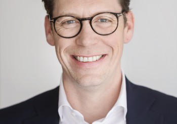 TMF:s styrelse 2020-2021: Claes Hansson kvar som styrelseordförande och nyval av Jonas Hernborg