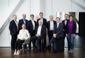TMF:s styrelse 2022–2023: Nyval av Johan Magnusson och Frida Scherdén
